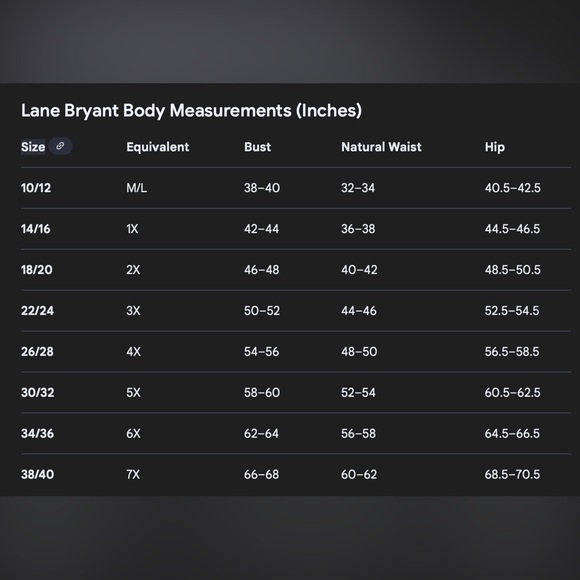 💜 Open Front Cardigan – Crocus Petal 💜 - Picture 6 of 8